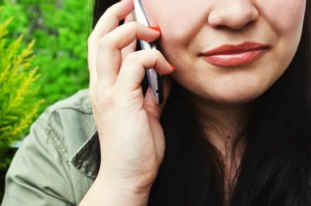 Comment enregistrer un appel téléphonique gratuit