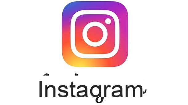 Comment créer du contenu pour Instagram