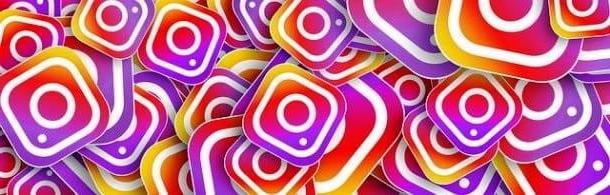 How to create content for Instagram