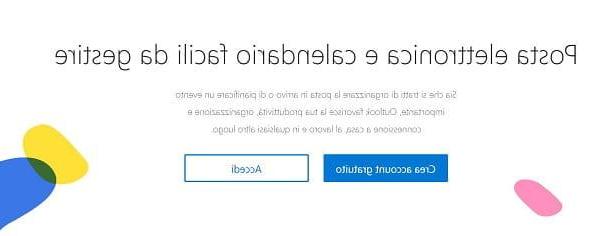 Cómo crear correos electrónicos de Hotmail