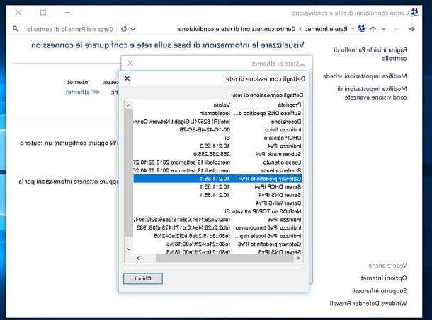 How to configure Alice router