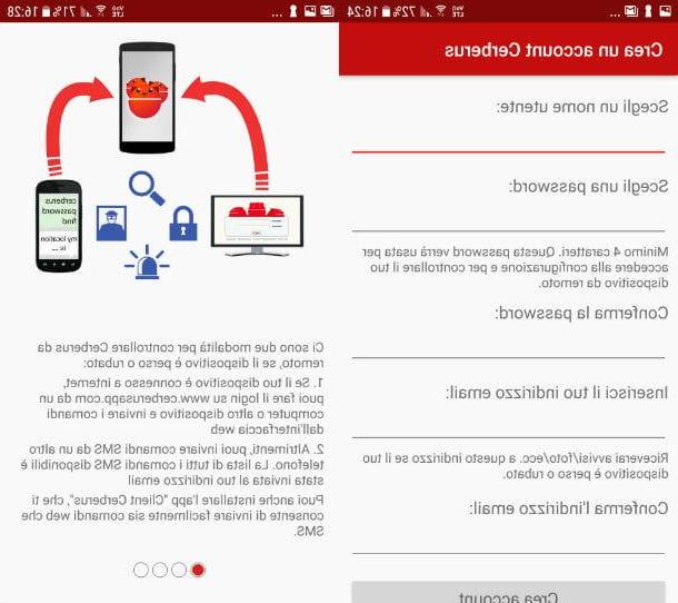 Cómo espiar un teléfono celular gratis