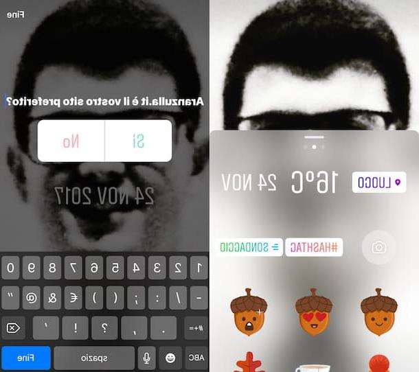 Como criar um perfil de sucesso no Instagram