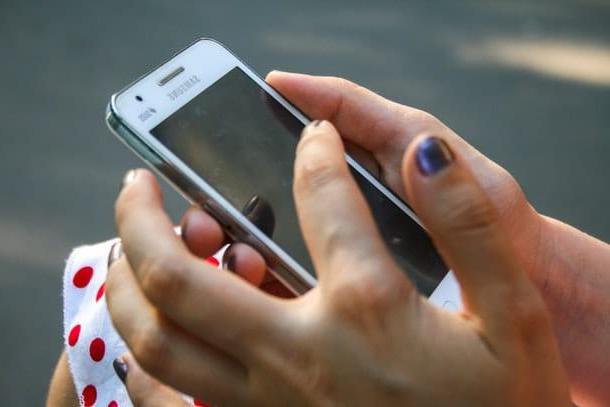 Comment ne pas enregistrer les appels téléphoniques