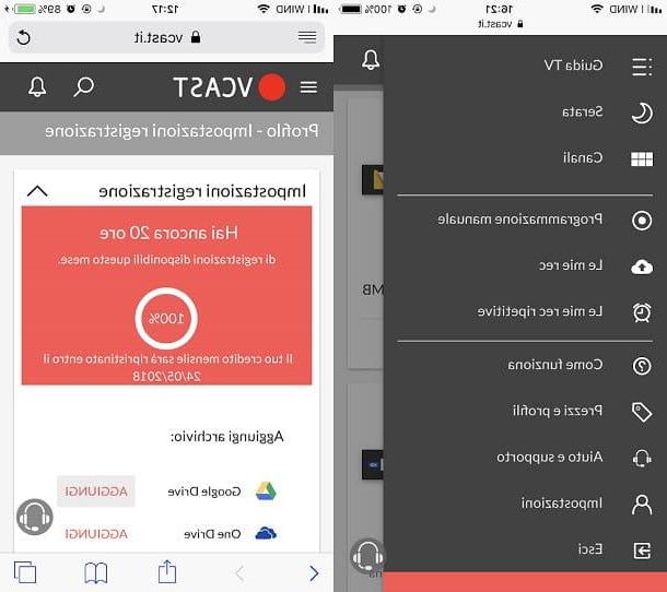 Comment télécharger la télévision sur iPhone