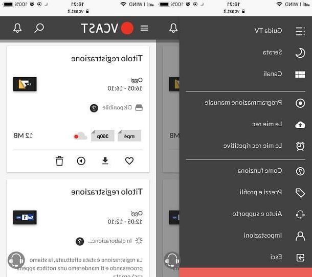 Comment télécharger la télévision sur iPhone