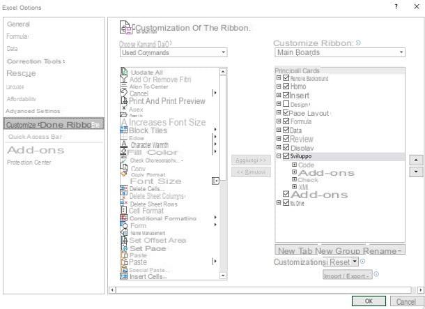 Cómo crear un archivo XML