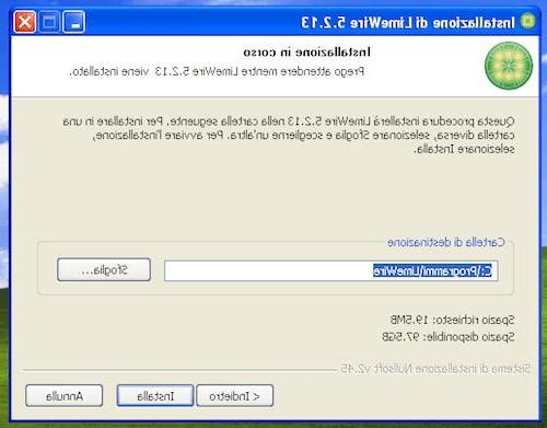 Limewire: baixe e configure o Limewire gratuitamente