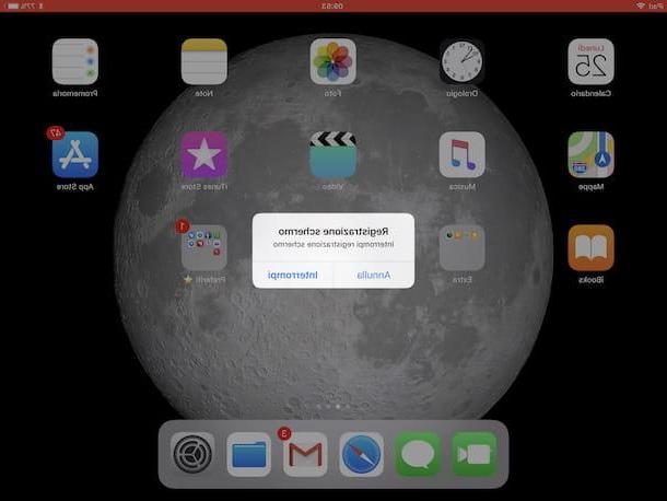 How to Record iPad Screen