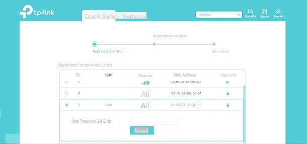 Cómo configurar el extensor TP Link