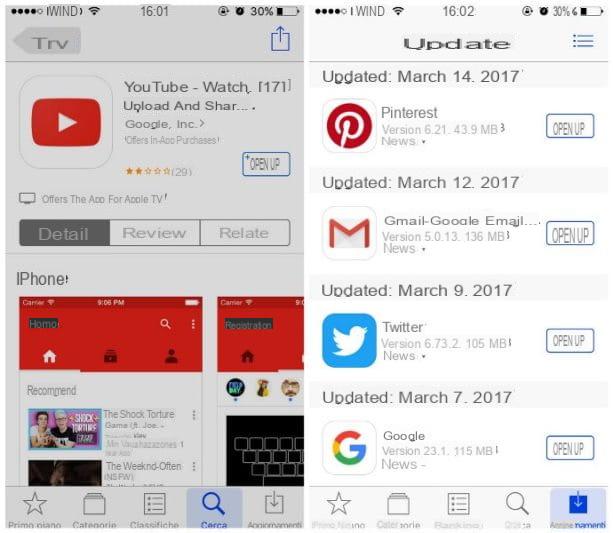 Cómo crear listas de reproducción de YouTube