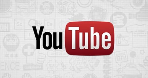 Comment créer une deuxième chaîne YouTube